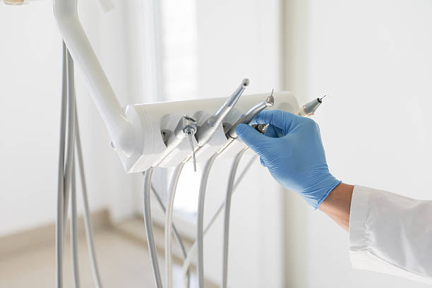24/7 Emergency Dental Veneers experts in Annapolis Neck, MD
