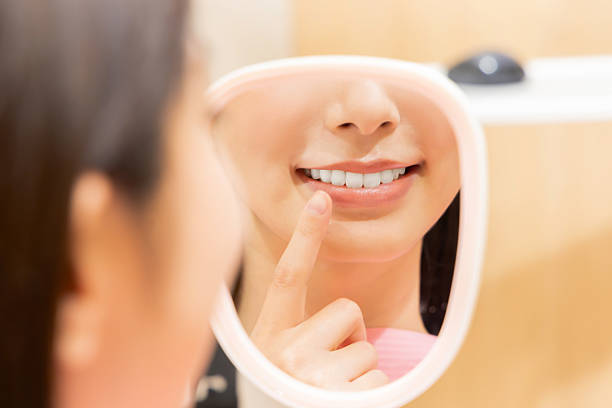 Affordable Dental Veneers solutions in Annapolis Neck, MD